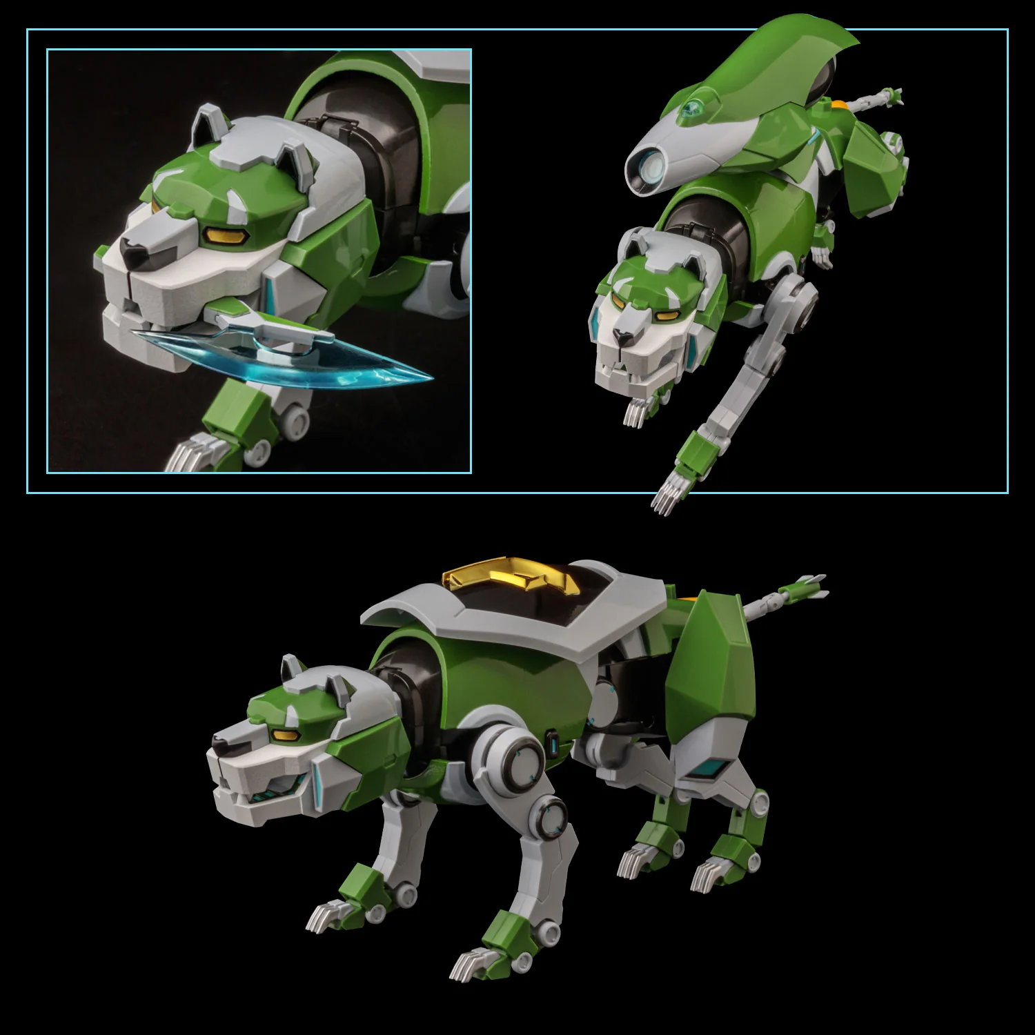 Product image 11