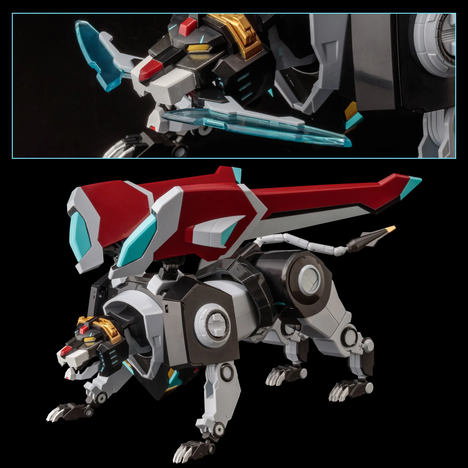 Product image 12