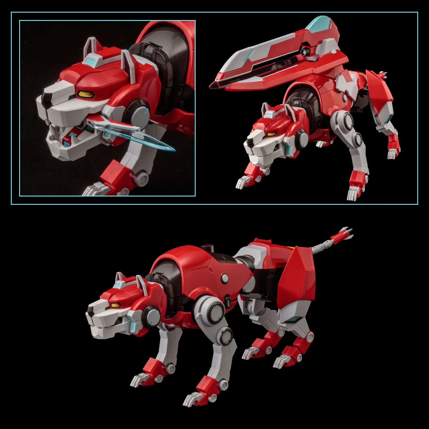 Product image 13