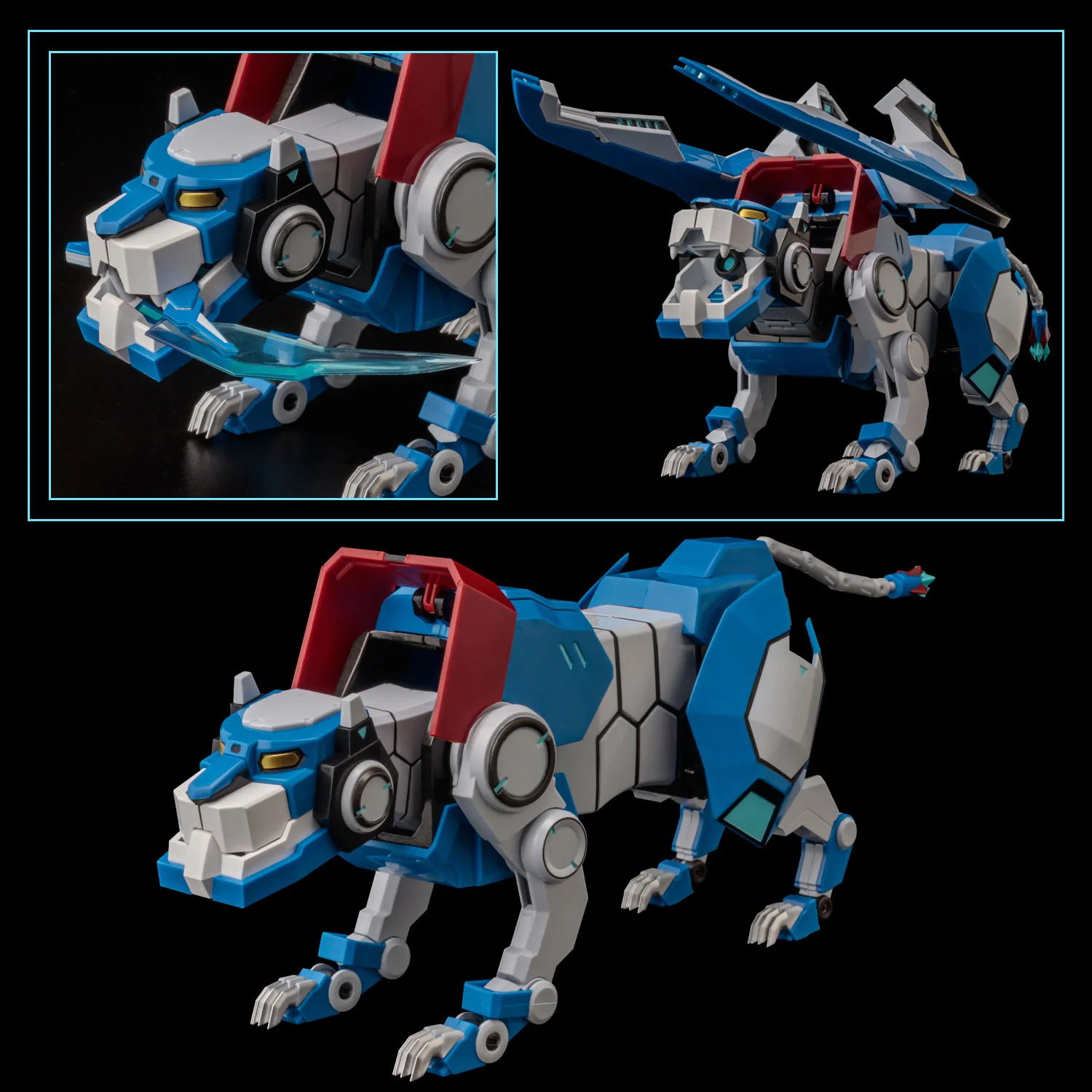 Product image 14