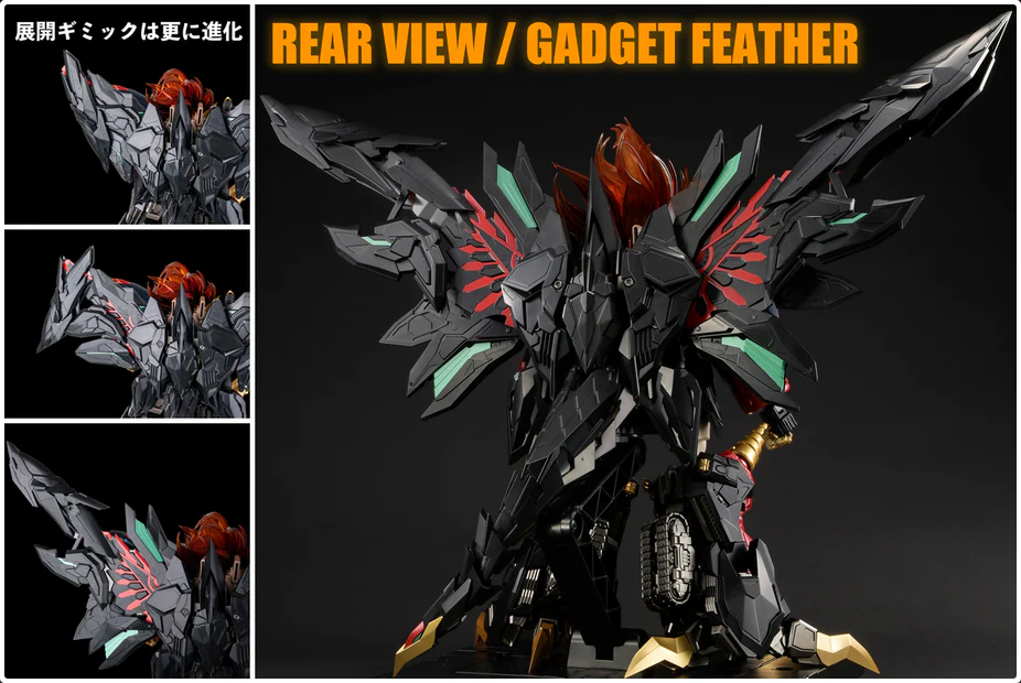 Product image 9