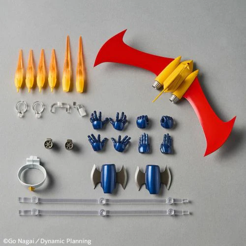 Product image 12