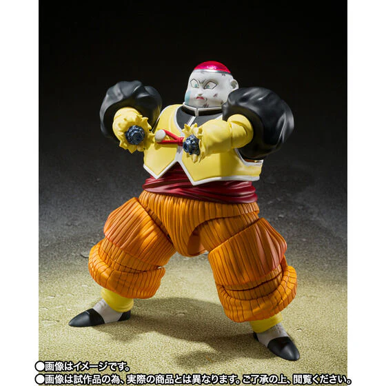 Product image 7