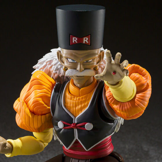 Product image 8
