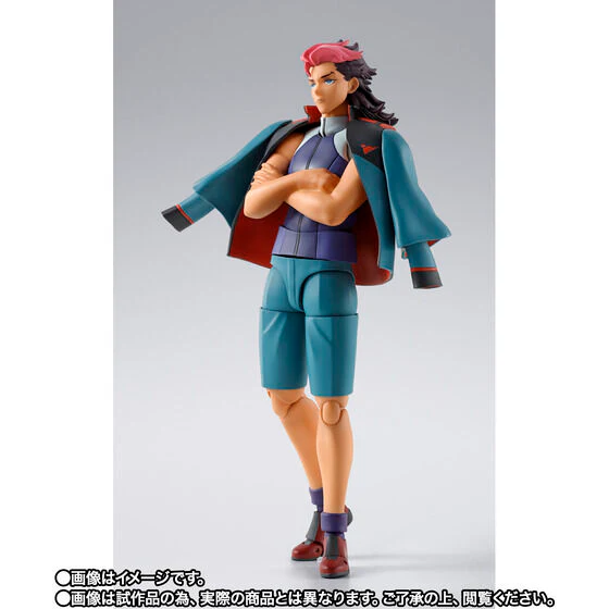 Product image 5