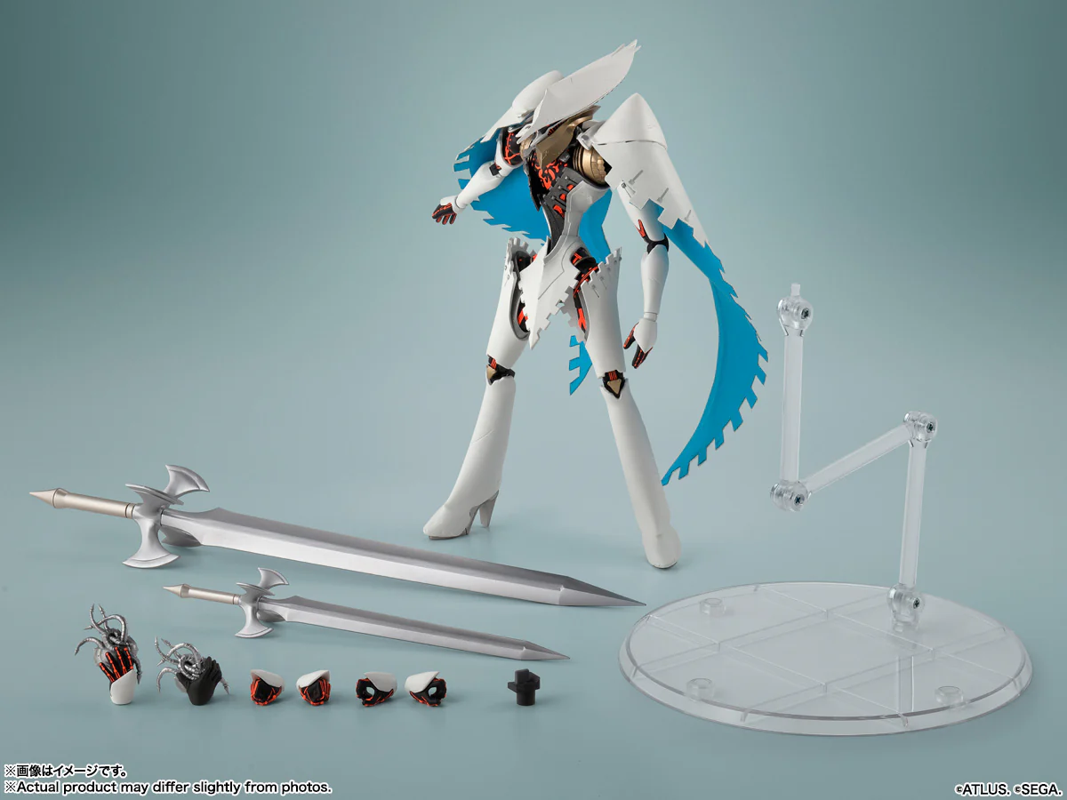 Product image 8