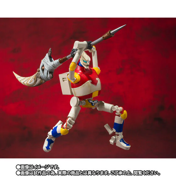 Product image 4