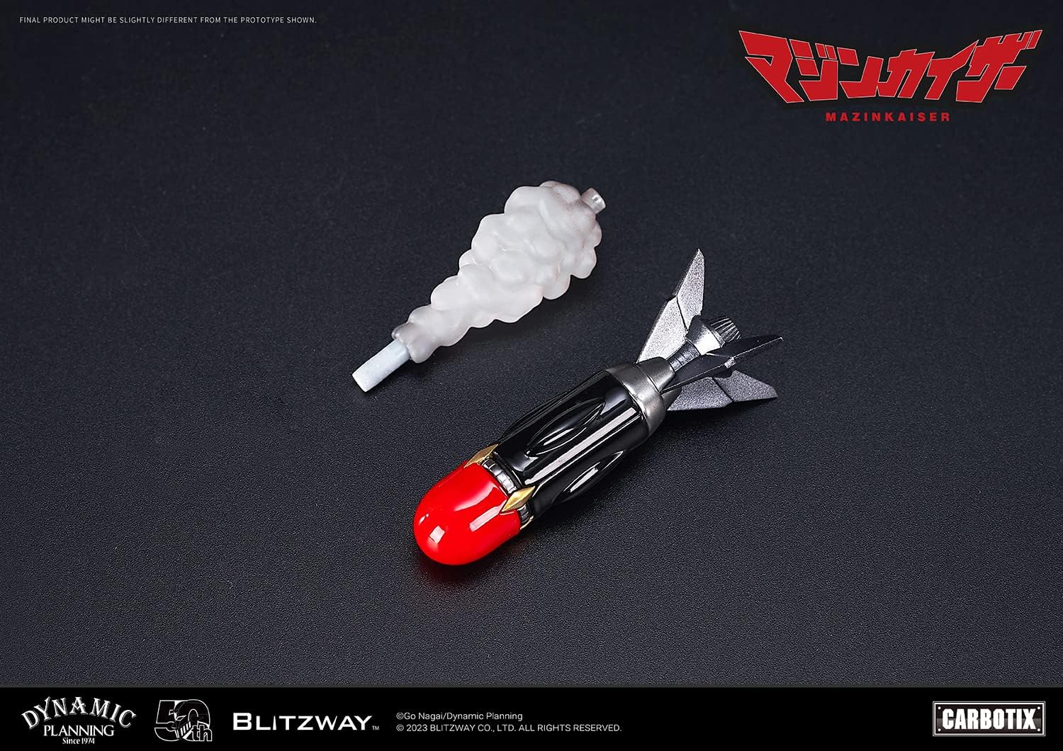 Product image 11