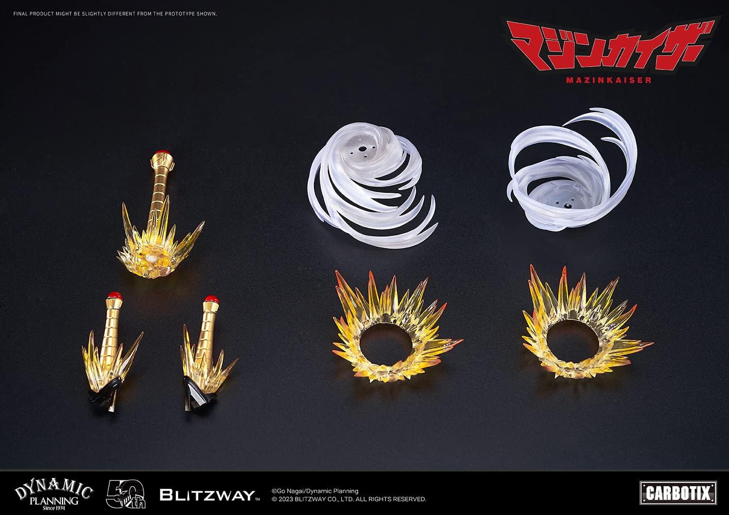 Product image 14