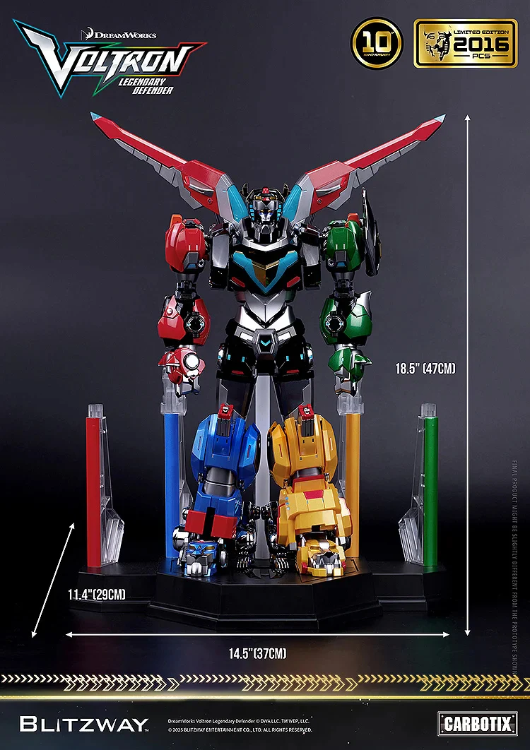 Product image 13