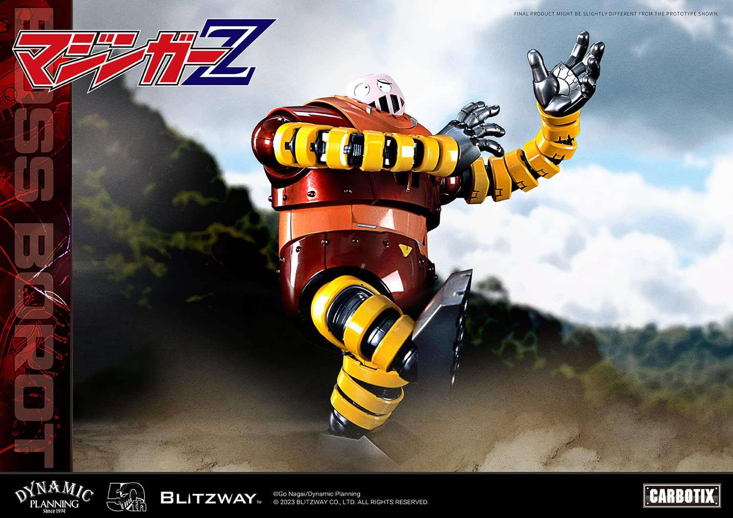 Product image 9
