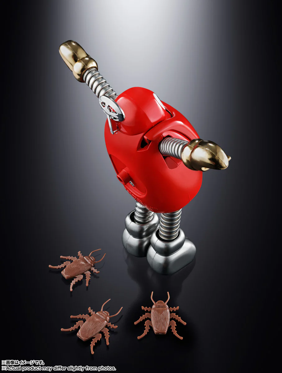 Product image 5