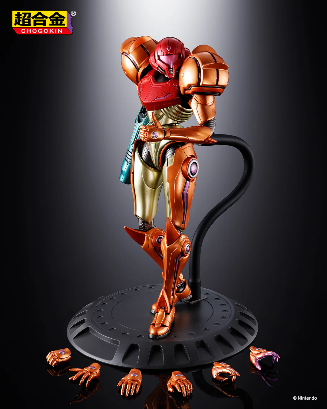 Product image 10