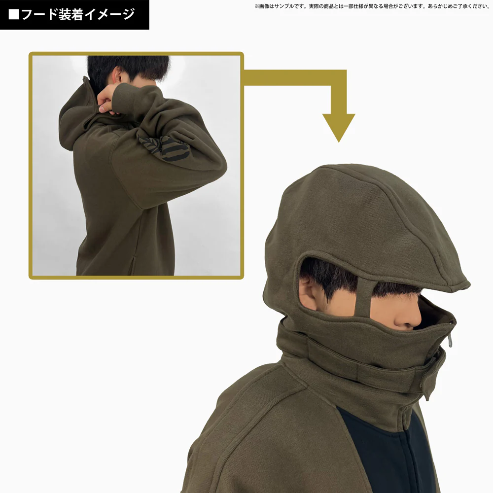 Product image 8