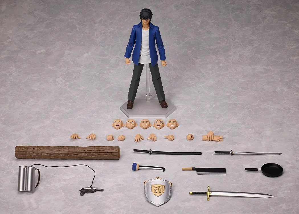 Product image 10