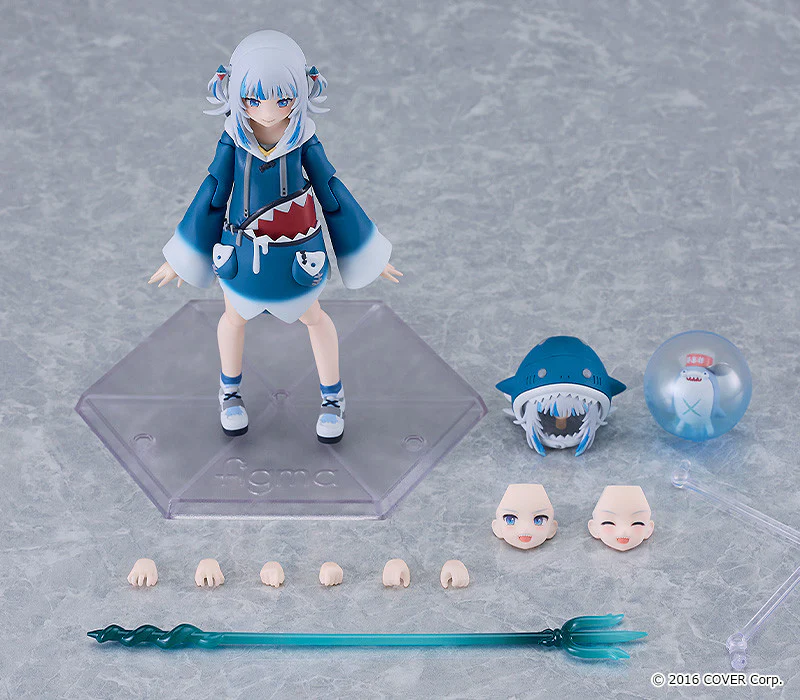 Product image 10