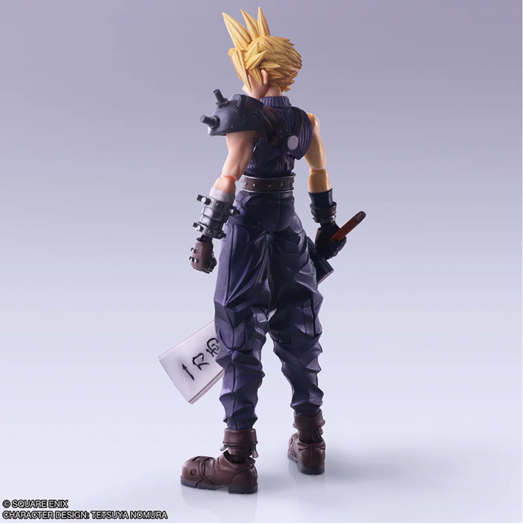Product image 7