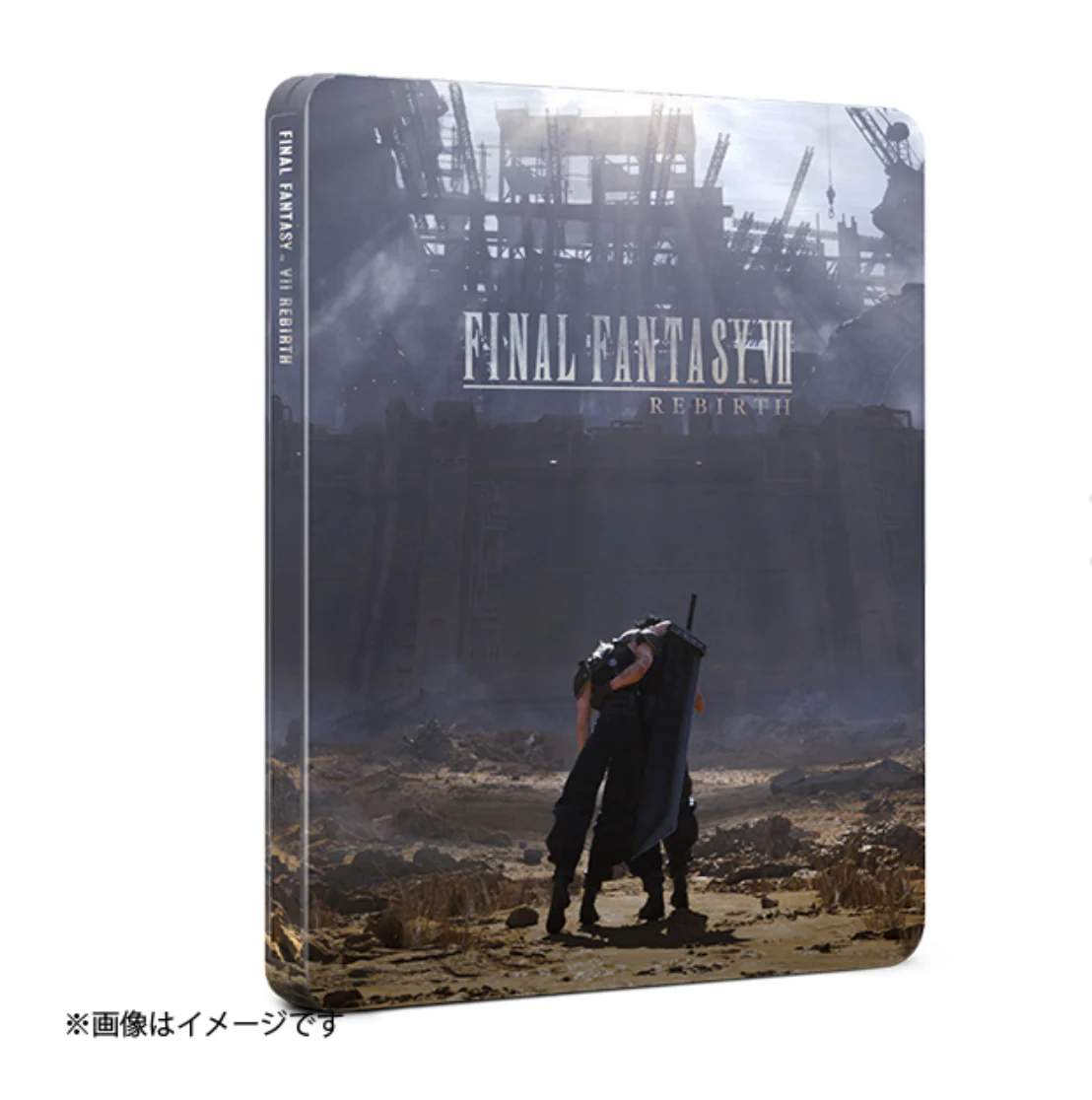 Product image 9