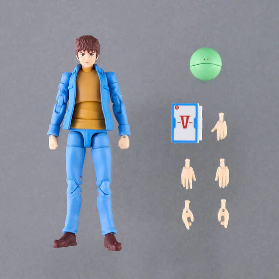 Product image 6