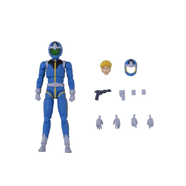 Product image 9