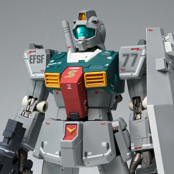 Product image 10