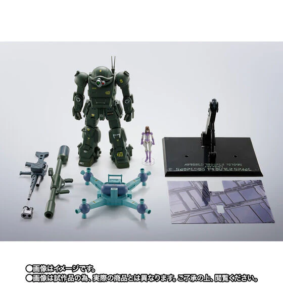 Product image 10