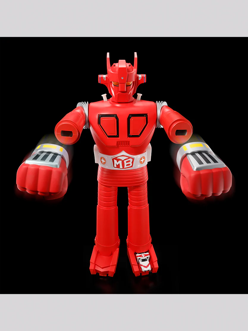 Product image 7