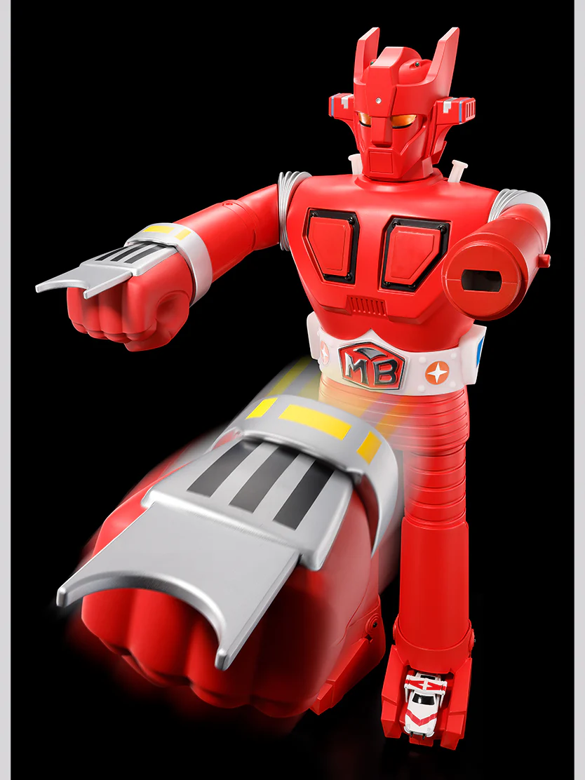 Product image 8