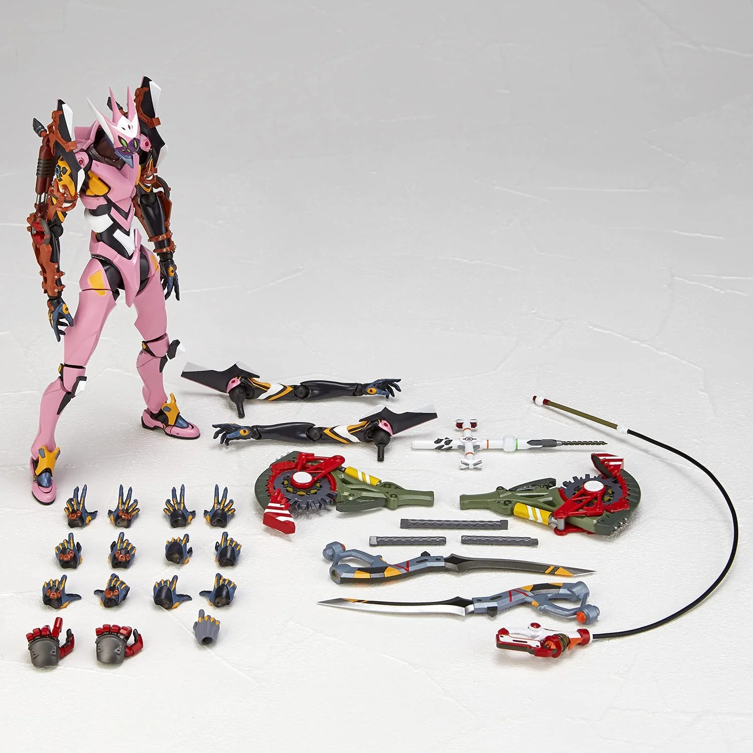Product image 12