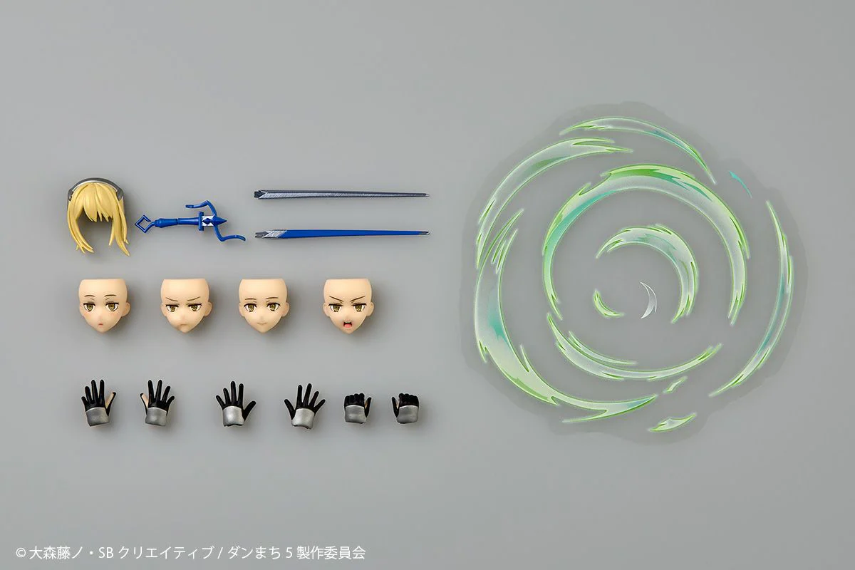 Product image 13