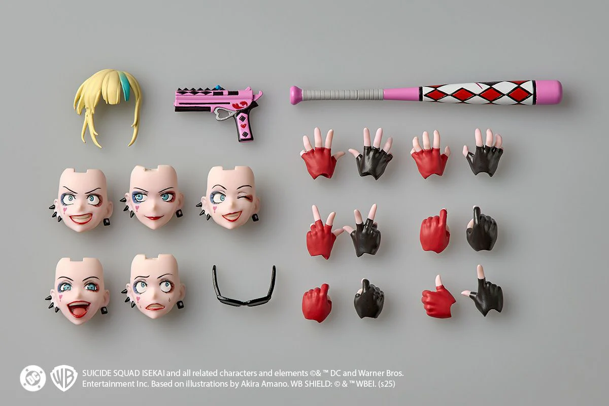 Product image 12