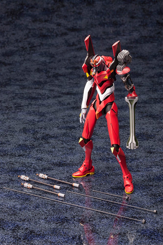 Product image 13