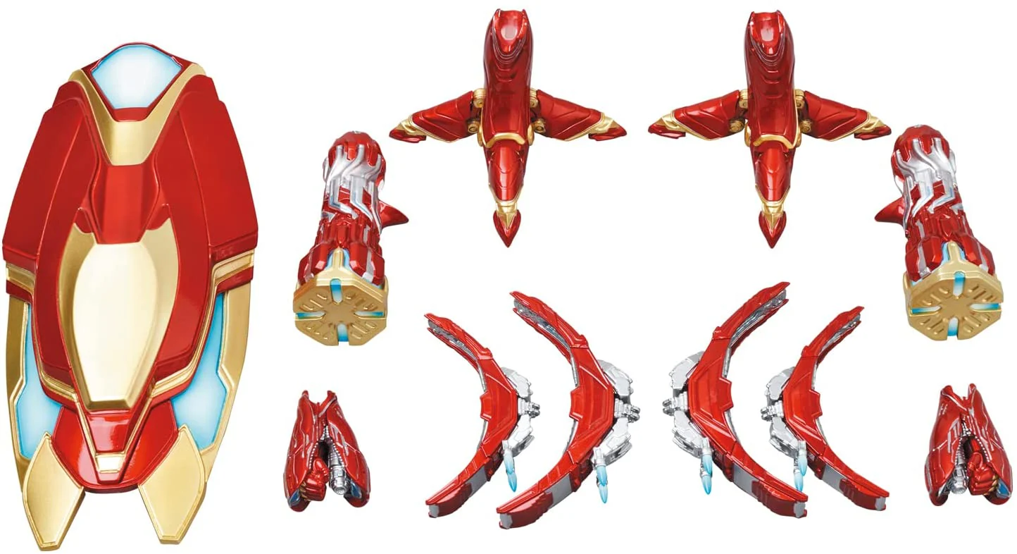 Product image 11