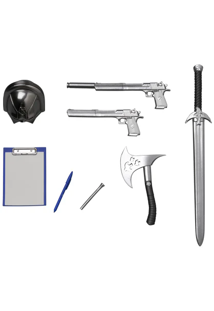 Product image 13
