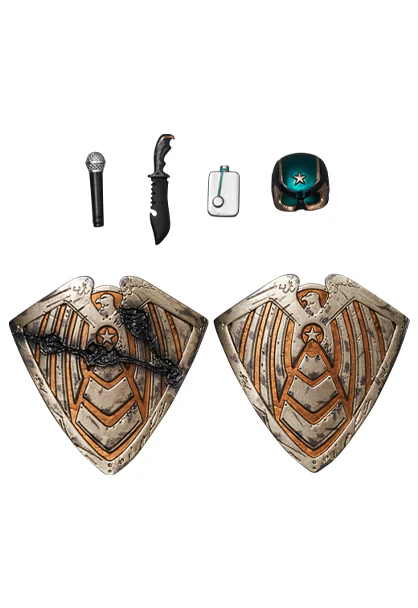 Product image 11
