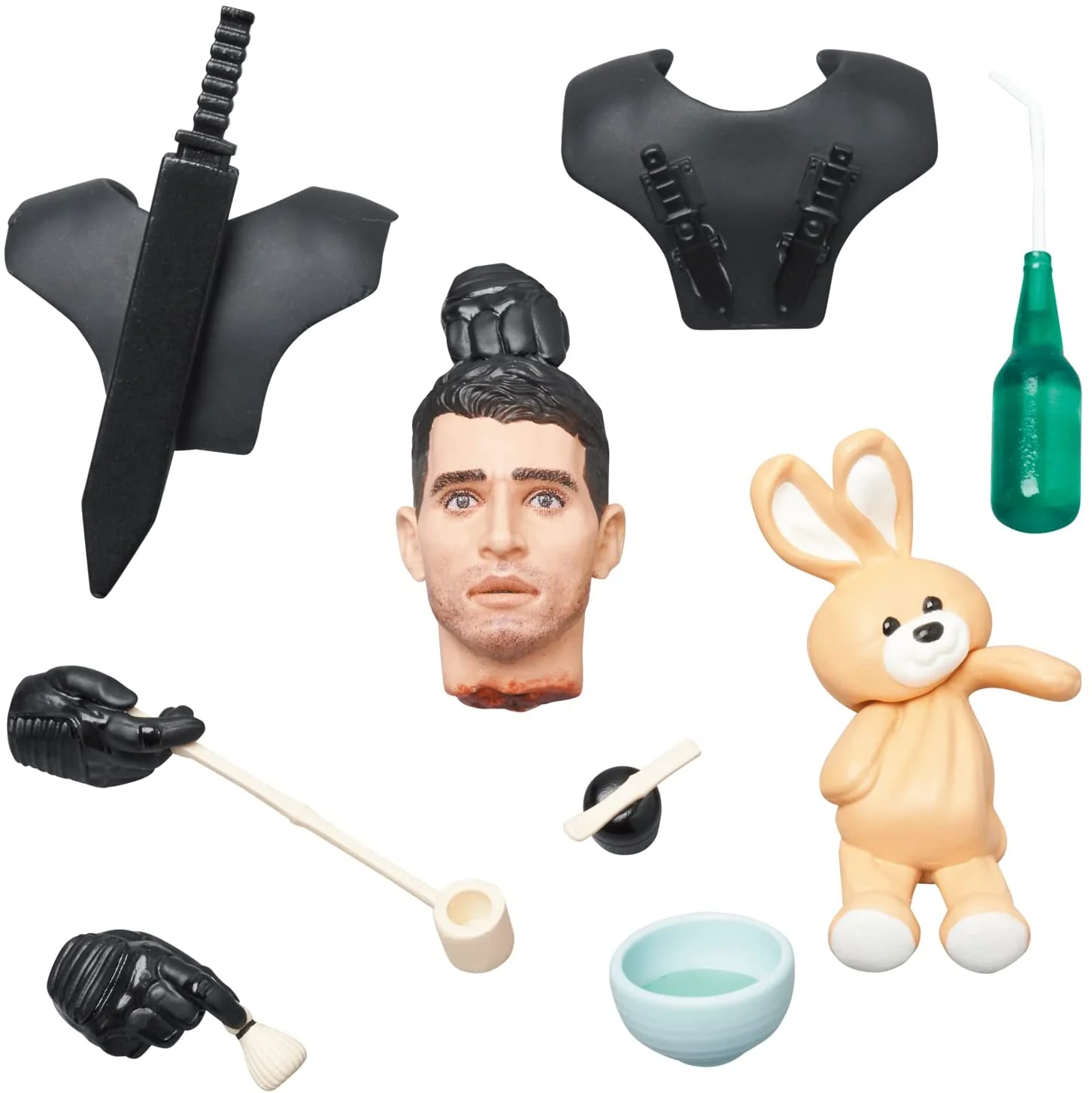 Product image 12