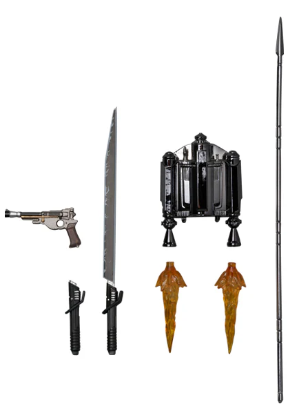 Product image 9