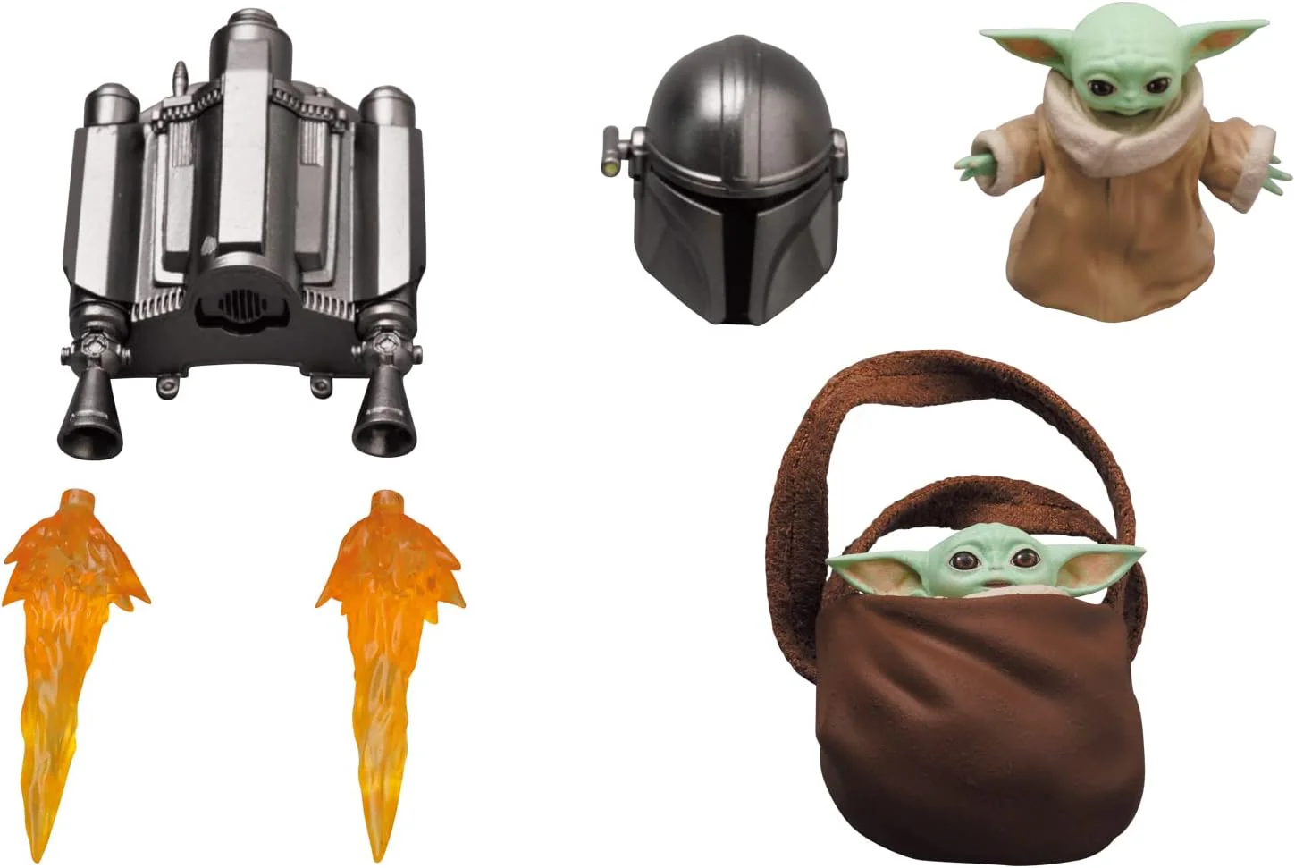 Product image 14