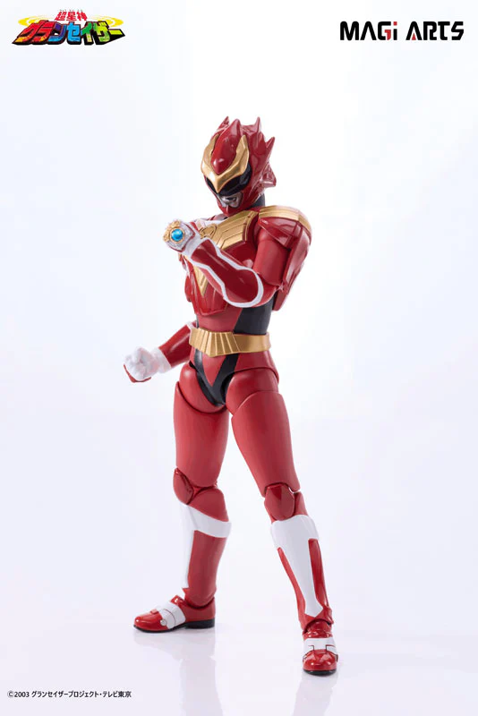 Product image 9