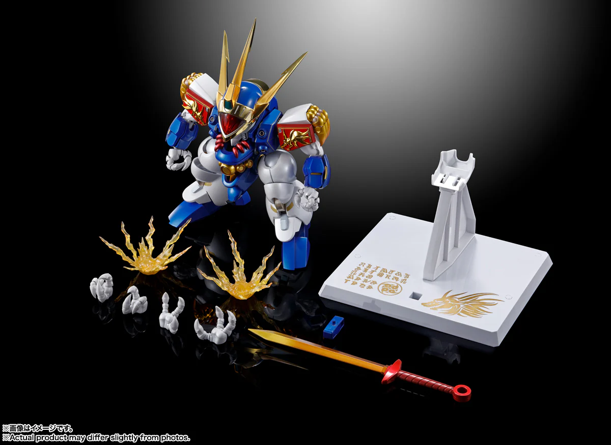 Product image 11