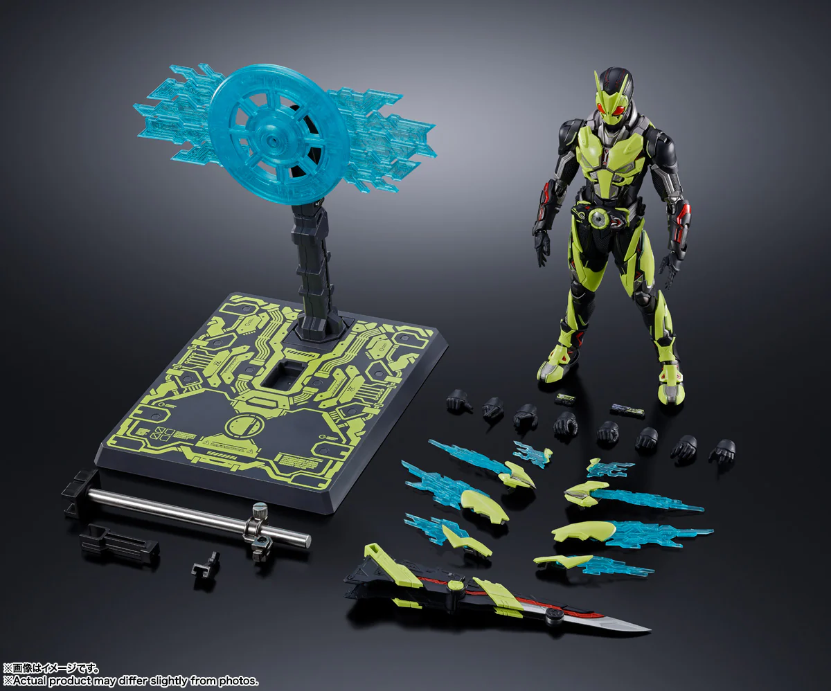 Product image 14