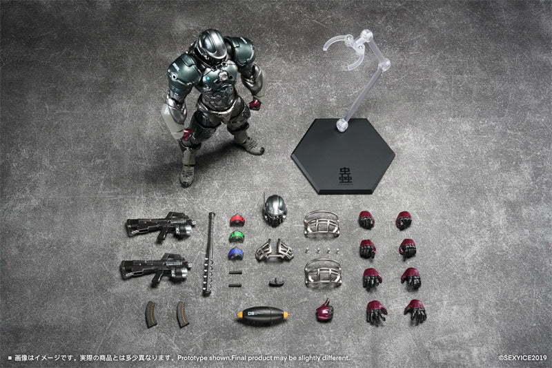 Product image 14