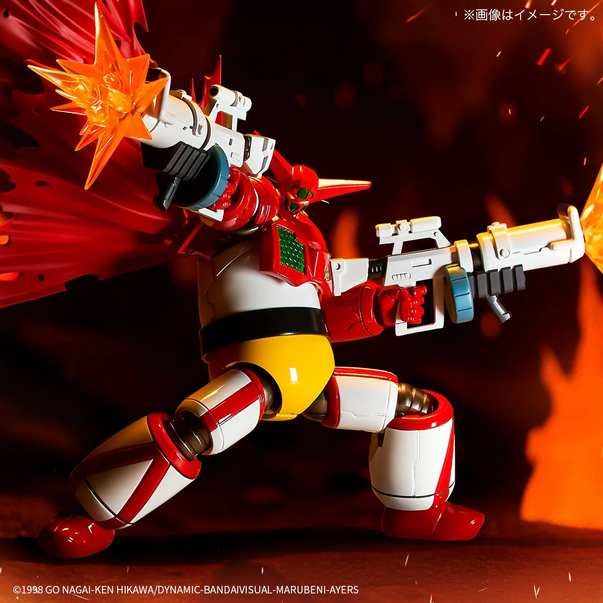 Product image 11