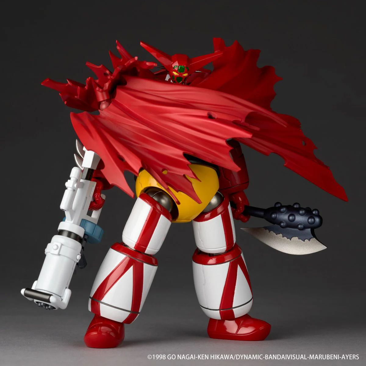 Product image 9