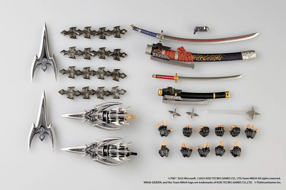 Product image 15