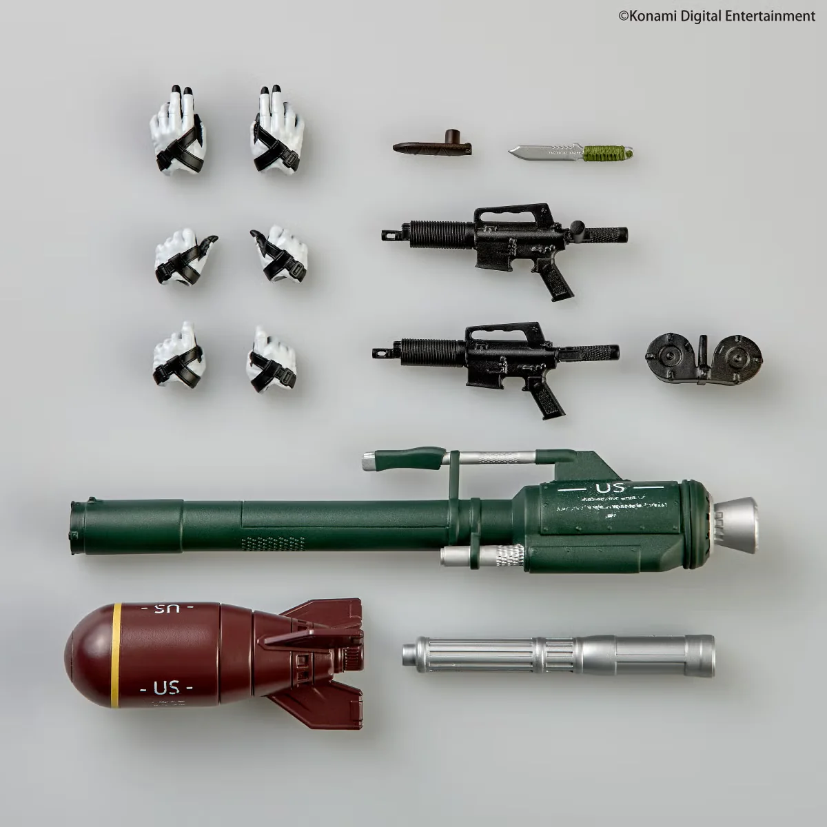 Product image 11