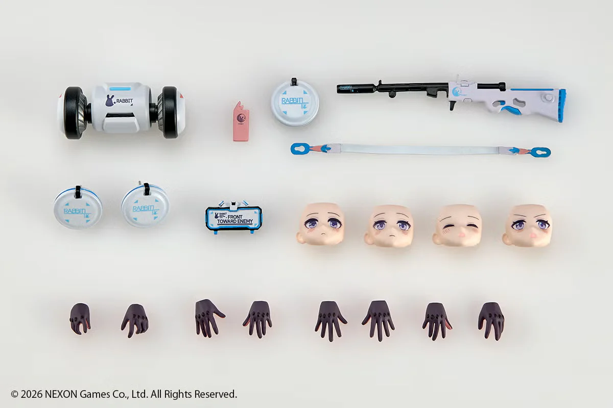 Product image 15