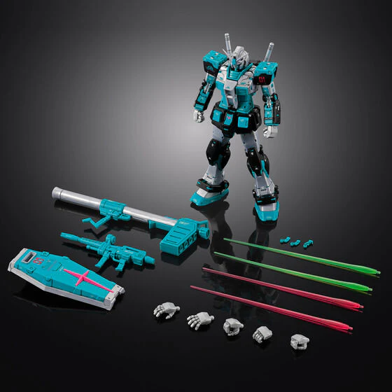 Product image 8