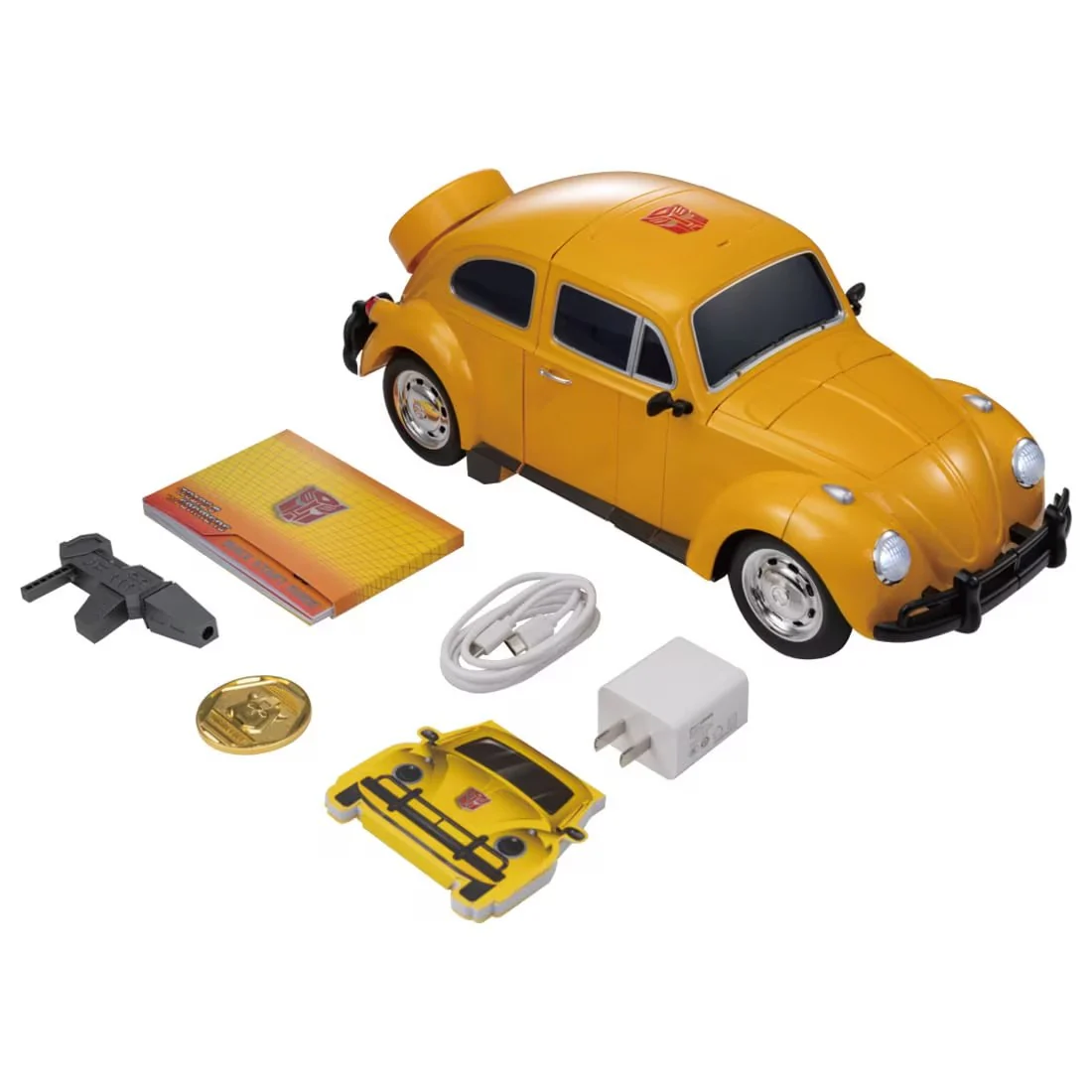Product image 8