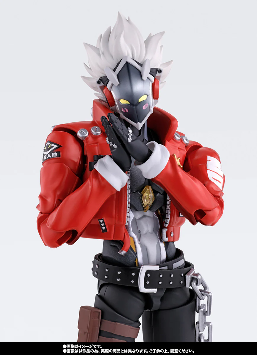 Product image 7